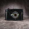 FlexCase for Leica M11, M EV1 - Monochrome