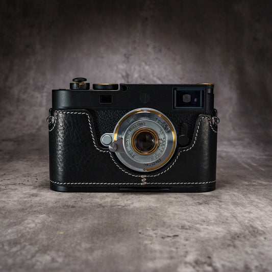 FlexCase for Leica M11, M EV1 - Monochrome
