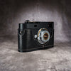 FlexCase for Leica M11, M EV1 - Monochrome