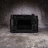 FlexCase for Leica M11, M EV1 - Monochrome