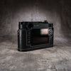 FlexCase for Leica M11, M EV1 - Monochrome
