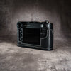 FlexCase for Leica M11, M EV1 - Monochrome