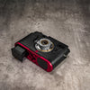 FlexCase for Leica M11, M EV1 & M11 D