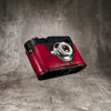 FlexCase for Leica M11, M EV1 - OxBlood