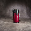 FlexCase for Leica M11, M EV1 - OxBlood