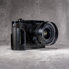 FlexCase Grip for Leica Q2 & Q3 (Preorder)