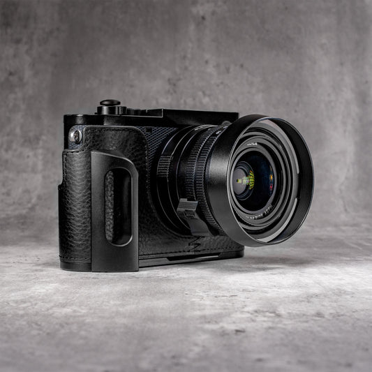 FlexCase Grip for Leica Q2 & Q3 (Preorder)
