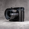 FlexCase Grip for Leica Q2 & Q3 (Preorder)