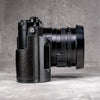 FlexCase Grip for Leica Q2 & Q3 (Preorder)