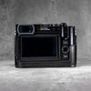 FlexCase Grip for Leica Q2 & Q3 (Preorder)
