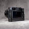 FlexCase Grip for Leica Q2 & Q3 (Preorder)
