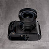 FlexCase Grip for Leica Q2 & Q3 (Preorder)