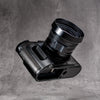 FlexCase Grip for Leica Q2 & Q3 (Preorder)
