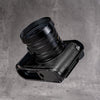 FlexCase Grip for Leica Q2 & Q3 (Preorder)