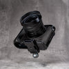 FlexCase Grip for Leica Q2 & Q3 (Preorder)