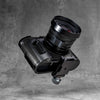 FlexCase Grip for Leica Q2 & Q3 (Preorder)