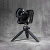 FlexCase Grip for Leica Q2 & Q3 (Preorder)