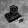 FlexCase Grip for Leica Q2 & Q3 (Preorder)