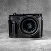 FlexCase Grip for Leica Q2 & Q3 (Preorder)