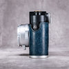FlexCase for Leica M11, M EV1 - Cobalt Patina
