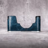 FlexCase for Leica M11, M EV1 - Cobalt Patina