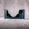 FlexCase for Leica M11, M EV1 - Cobalt Patina