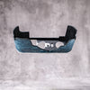 FlexCase for Leica M11, M EV1 - Cobalt Patina