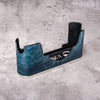 FlexCase for Leica M11, M EV1 - Cobalt Patina