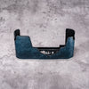 FlexCase for Leica M11, M EV1 - Cobalt Patina