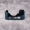 FlexCase for Leica M11, M EV1 - Cobalt Patina