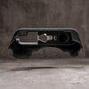 FlexCase for Leica M11 & M EV1