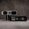 FlexCase for Leica M11 & M EV1