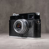 FlexCase for Leica M11 & M EV1