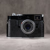 FlexCase for Leica M11 & M EV1