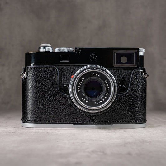 FlexCase for Leica M11, M EV1 & M11 D