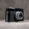 FlexCase for Leica M11 & M EV1