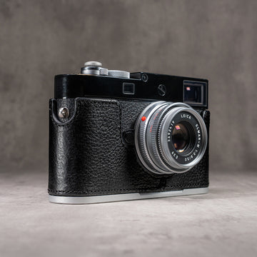 FlexCase for Leica M11, M EV1 & M11 D