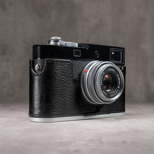 FlexCase for Leica M11, M EV1 & M11 D