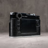 FlexCase for Leica M11 & M EV1