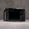 FlexCase for Leica M11 & M EV1