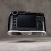 FlexCase for Leica M11 & M EV1