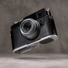FlexCase for Leica M11 & M EV1