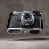 FlexCase for Leica M11 & M EV1