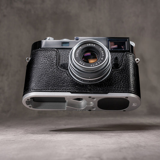 FlexCase for Leica M11, M EV1 & M11 D