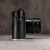 FlexCase for Leica M11 & M EV1