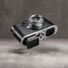 FlexCase for Leica M11 & M EV1