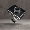 FlexCase for Leica M11 & M EV1