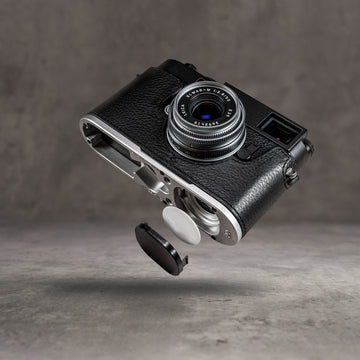 FlexCase for Leica M11 & M EV1