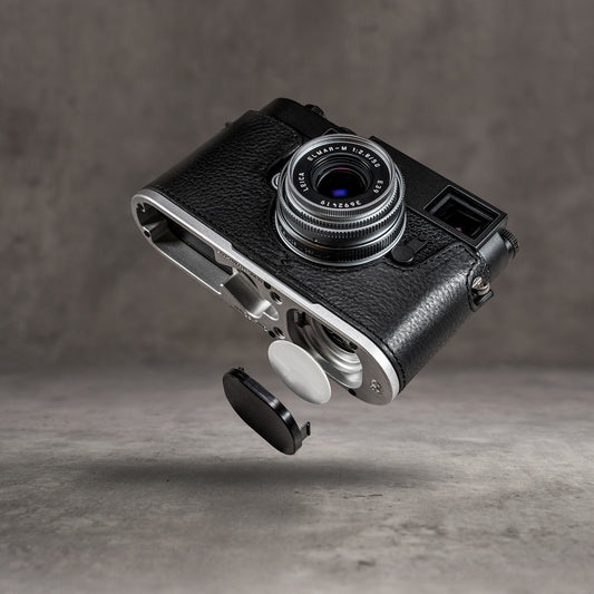 FlexCase for Leica M11, M EV1 & M11 D