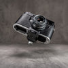 FlexCase for Leica M11 & M EV1